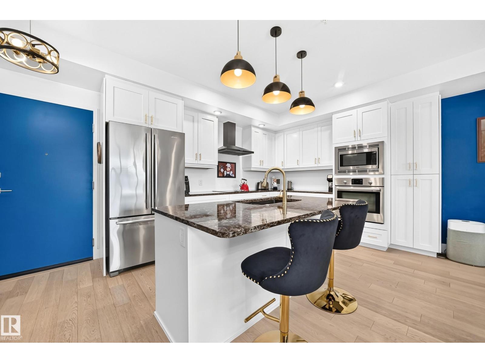 #507 200 BELLEROSE DR - Image 6