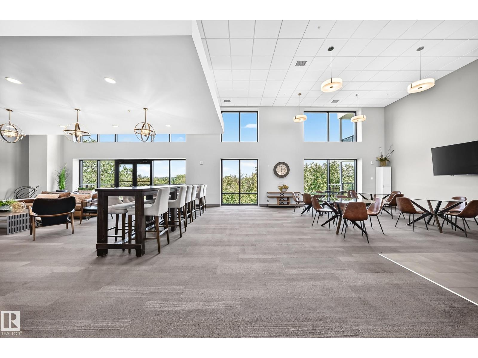 #507 200 BELLEROSE DR - Image 53