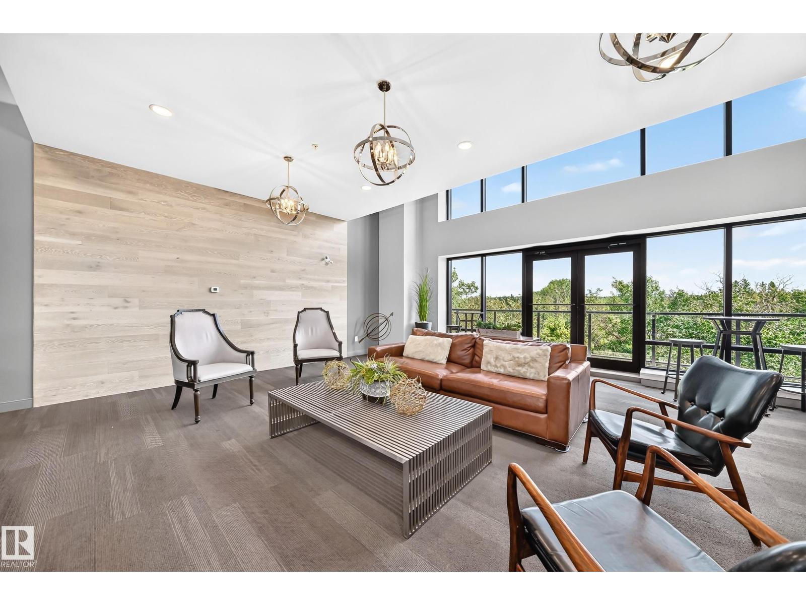 #507 200 BELLEROSE DR - Image 55