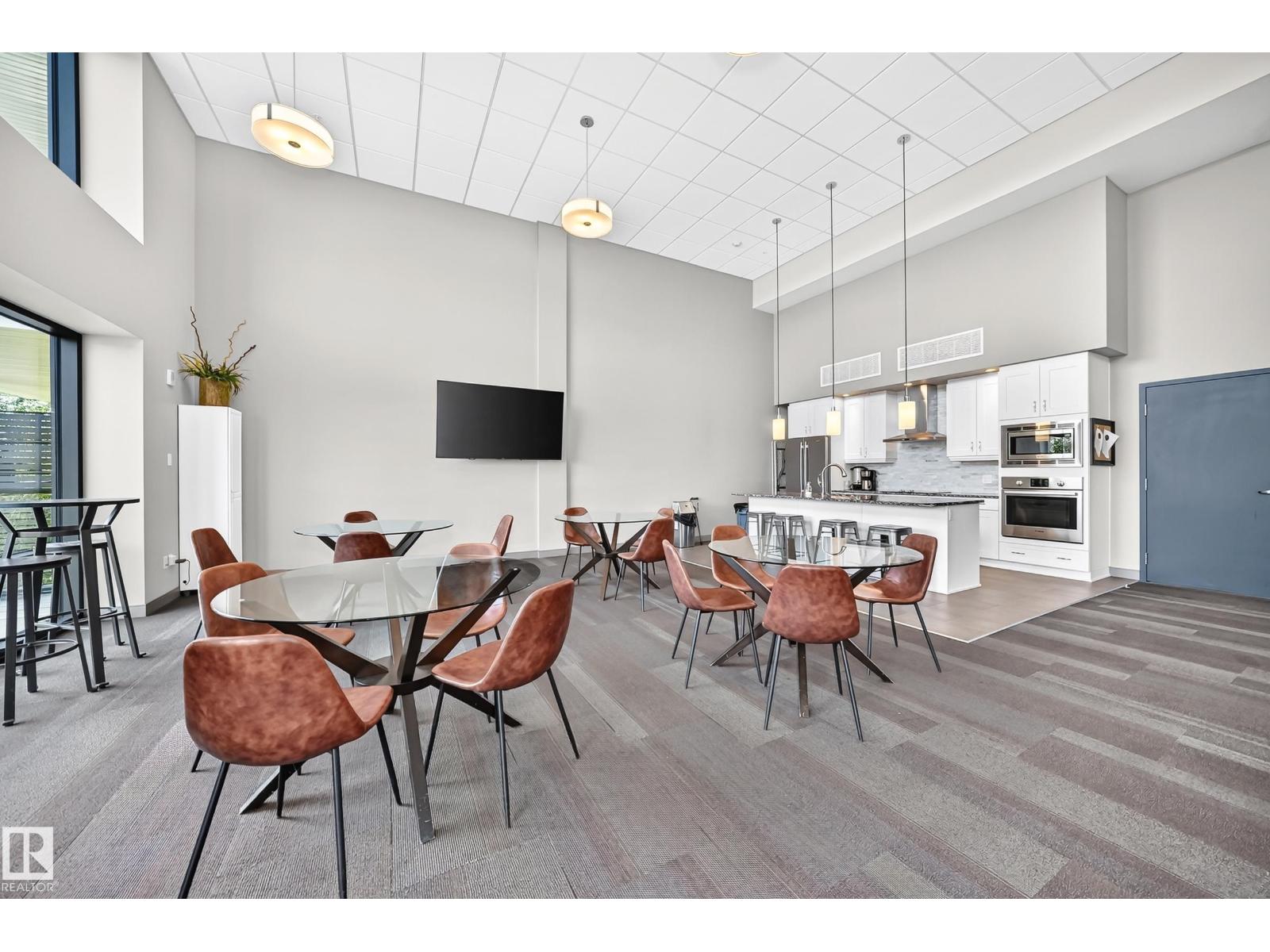 #507 200 BELLEROSE DR - Image 56