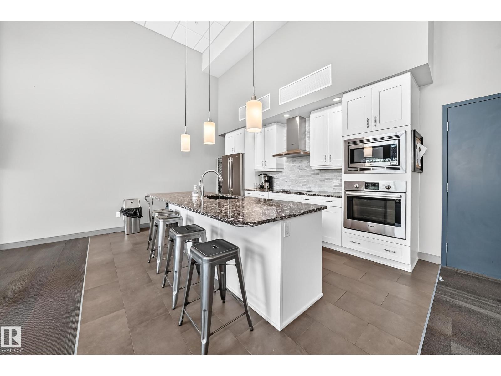 #507 200 BELLEROSE DR - Image 57