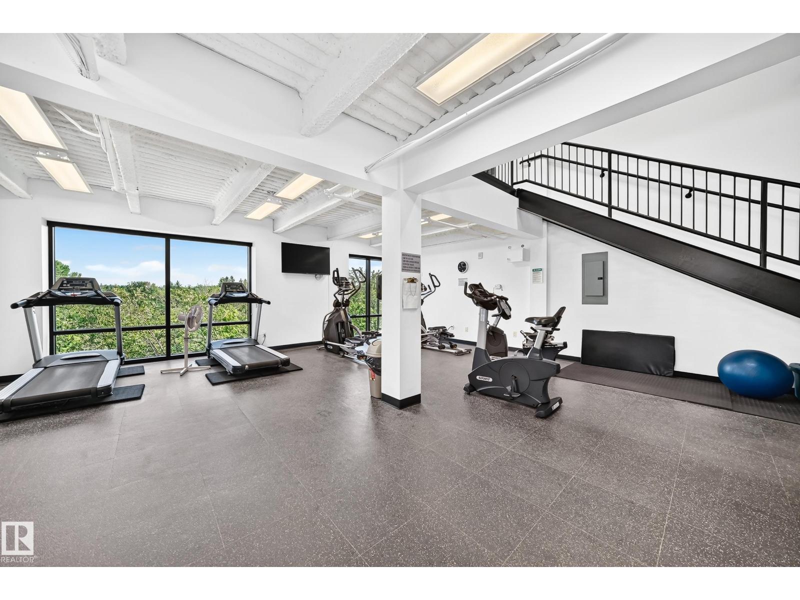 #507 200 BELLEROSE DR - Image 59