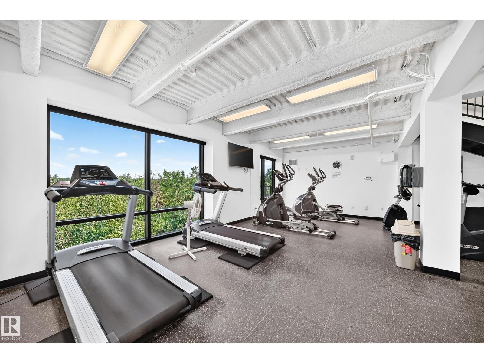 #507 200 BELLEROSE DR - Image 60