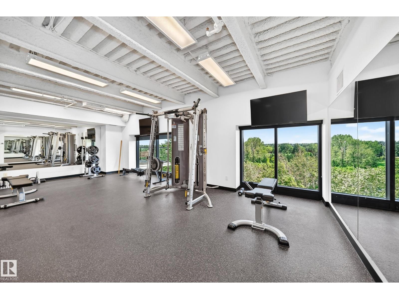 #507 200 BELLEROSE DR - Image 62