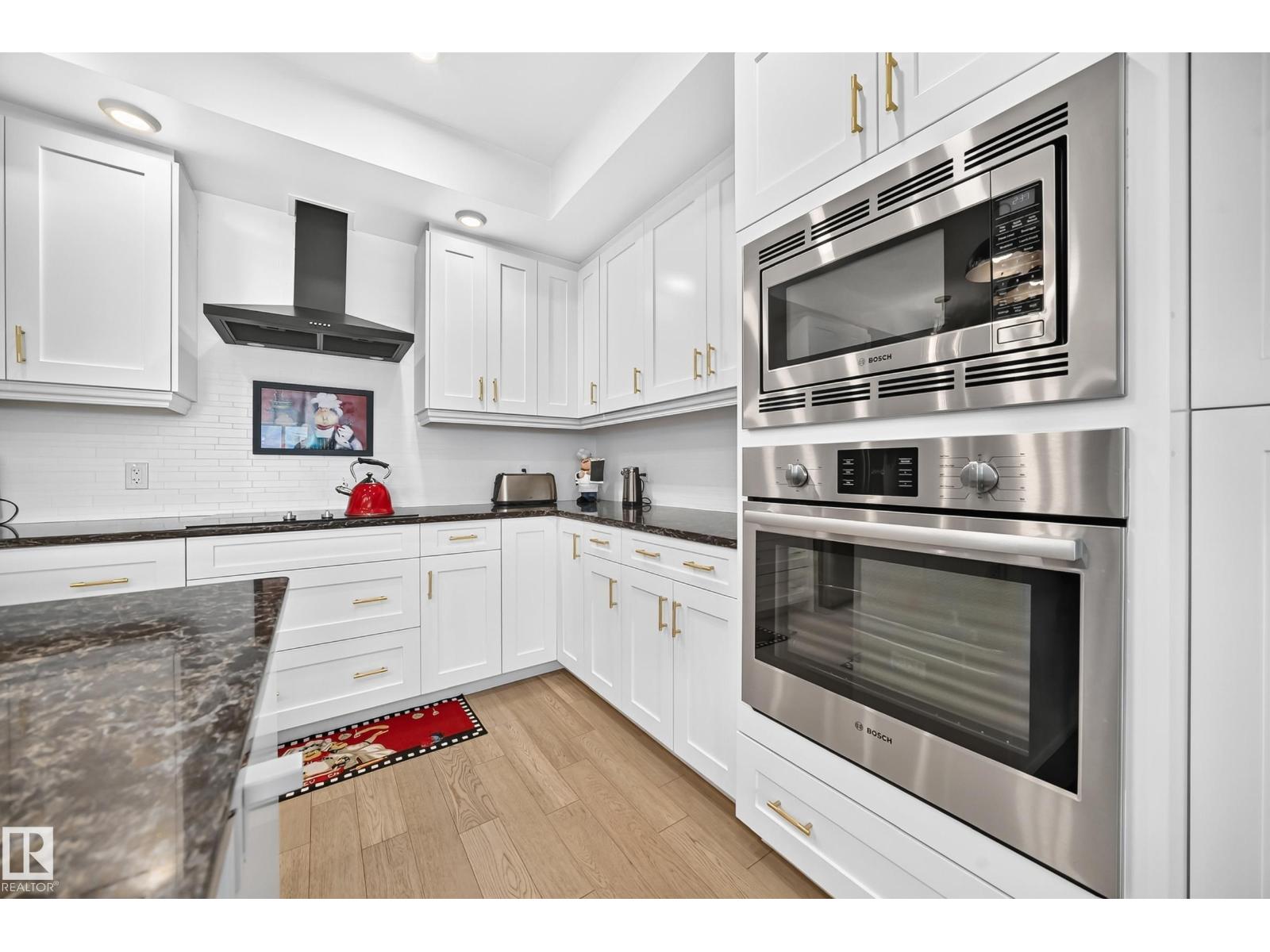 #507 200 BELLEROSE DR - Image 8