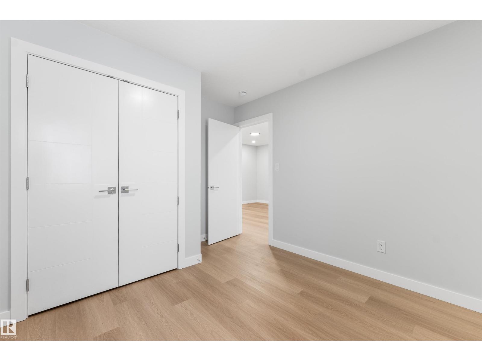 47 Axelwood CR, Jesperdale, Spruce Grove photo 3