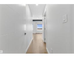 Pantry - 47 Axelwood Cr, Spruce Grove, AB T7X4G4 Photo 9