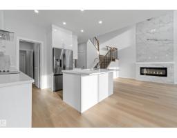 47 Axelwood Cr, Spruce Grove, AB T7X4G4 Photo 12