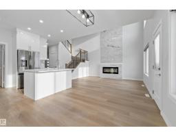 47 Axelwood Cr, Spruce Grove, AB T7X4G4 Photo 14
