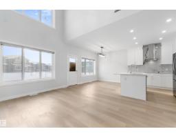 47 Axelwood Cr, Spruce Grove, AB T7X4G4 Photo 16
