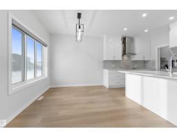 47 Axelwood Cr, Spruce Grove, AB T7X4G4 Photo 17