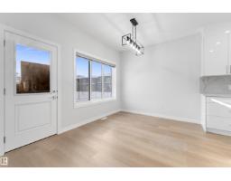 47 Axelwood Cr, Spruce Grove, AB T7X4G4 Photo 18