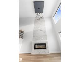 47 Axelwood Cr, Spruce Grove, AB T7X4G4 Photo 19