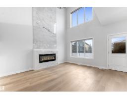 47 Axelwood Cr, Spruce Grove, AB T7X4G4 Photo 20