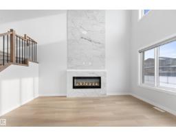 47 Axelwood Cr, Spruce Grove, AB T7X4G4 Photo 21