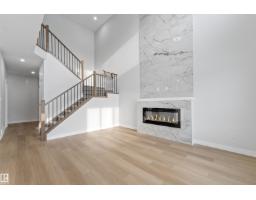 47 Axelwood Cr, Spruce Grove, AB T7X4G4 Photo 22