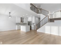 47 Axelwood Cr, Spruce Grove, AB T7X4G4 Photo 23