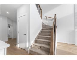 47 Axelwood Cr, Spruce Grove, AB T7X4G4 Photo 24