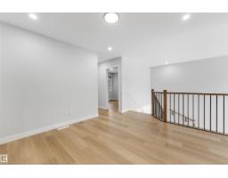 47 Axelwood Cr, Spruce Grove, AB T7X4G4 Photo 25