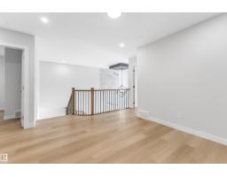 47 Axelwood Cr, Spruce Grove, AB T7X4G4 Photo 26