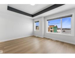 47 Axelwood Cr, Spruce Grove, AB T7X4G4 Photo 27