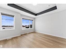 47 Axelwood Cr, Spruce Grove, AB T7X4G4 Photo 28