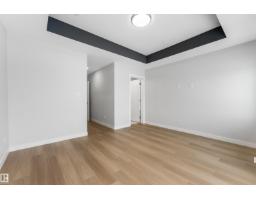 47 Axelwood Cr, Spruce Grove, AB T7X4G4 Photo 29