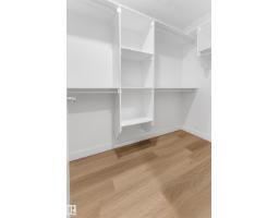47 Axelwood Cr, Spruce Grove, AB T7X4G4 Photo 30