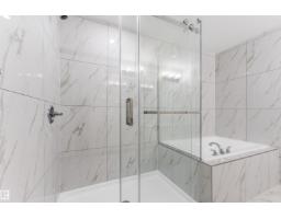 47 Axelwood Cr, Spruce Grove, AB T7X4G4 Photo 31
