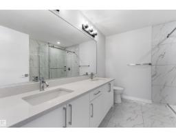 47 Axelwood Cr, Spruce Grove, AB T7X4G4 Photo 32