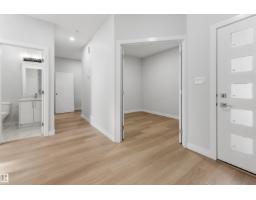 47 Axelwood Cr, Spruce Grove, AB T7X4G4 Photo 33