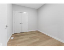 47 Axelwood Cr, Spruce Grove, AB T7X4G4 Photo 34