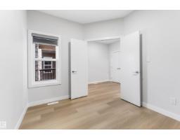 47 Axelwood Cr, Spruce Grove, AB T7X4G4 Photo 35