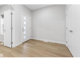 47 Axelwood Cr, Spruce Grove, AB T7X4G4 Photo 36