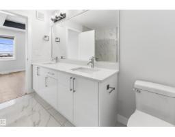 47 Axelwood Cr, Spruce Grove, AB T7X4G4 Photo 37