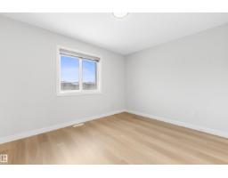 Bedroom 3 - 47 Axelwood Cr, Spruce Grove, AB T7X4G4 Photo 6