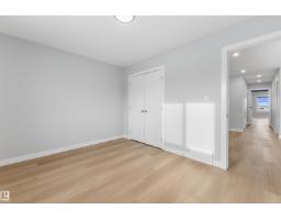 Bedroom 4 - 47 Axelwood Cr, Spruce Grove, AB T7X4G4 Photo 7