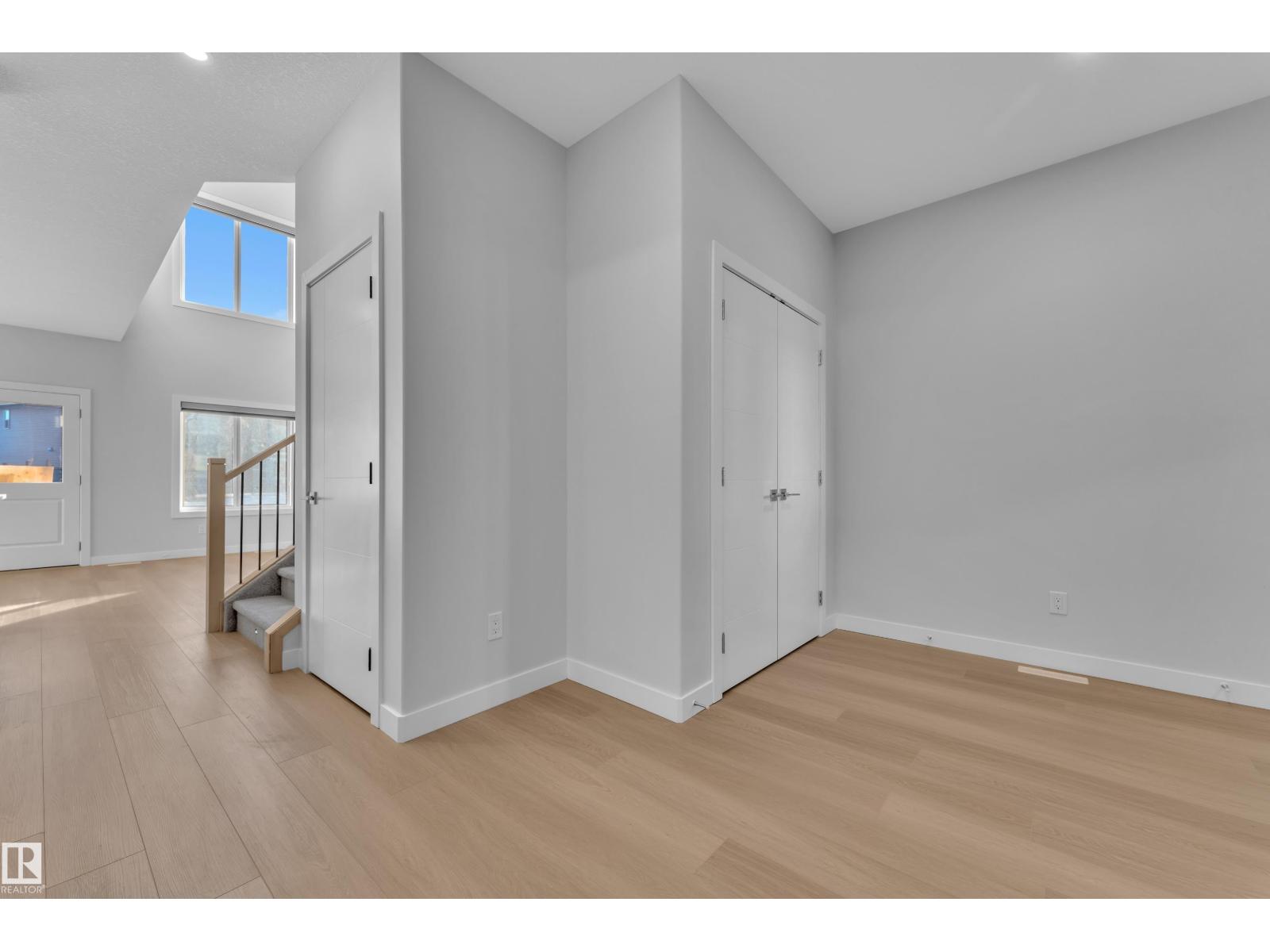 41 Axelwood CR, Jesperdale, Spruce Grove photo 4