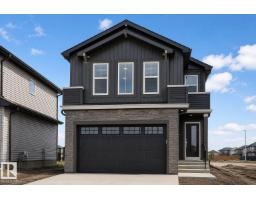 House for sale at 41 Axelwood Cr, Spruce Grove — MLS® E4501439