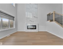 Pantry - 41 Axelwood Cr, Spruce Grove, AB T7X4G4 Photo 9