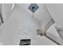 41 Axelwood Cr, Spruce Grove, AB T7X4G4 Photo 12
