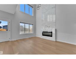 41 Axelwood Cr, Spruce Grove, AB T7X4G4 Photo 13