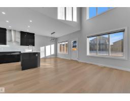 41 Axelwood Cr, Spruce Grove, AB T7X4G4 Photo 14