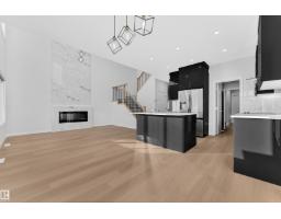 41 Axelwood Cr, Spruce Grove, AB T7X4G4 Photo 15