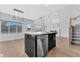 41 Axelwood Cr, Spruce Grove, AB T7X4G4 Photo 16
