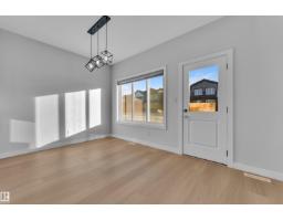 41 Axelwood Cr, Spruce Grove, AB T7X4G4 Photo 18