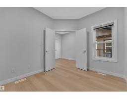 41 Axelwood Cr, Spruce Grove, AB T7X4G4 Photo 19
