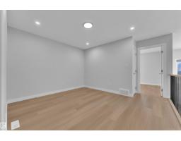 41 Axelwood Cr, Spruce Grove, AB T7X4G4 Photo 20