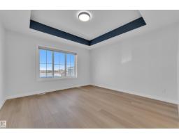 41 Axelwood Cr, Spruce Grove, AB T7X4G4 Photo 22