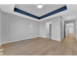 41 Axelwood Cr, Spruce Grove, AB T7X4G4 Photo 23
